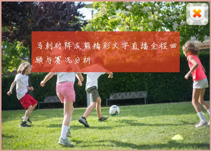 马刺对阵灰熊精彩文字直播全程回顾与赛况分析