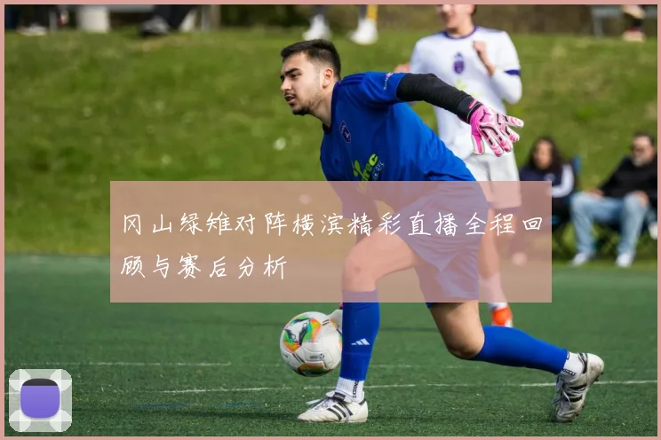 冈山绿雉对阵横滨精彩直播全程回顾与赛后分析