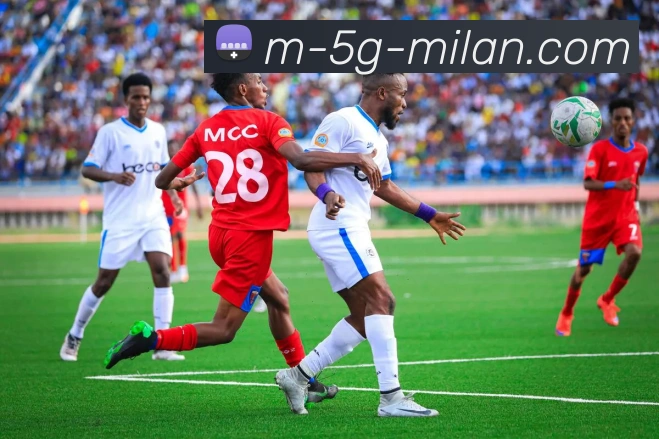 米兰体育平台生态图